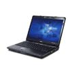TravelMate 4720-6851 Intel Core 2 Duo T7300 2.0GHz Notebook
