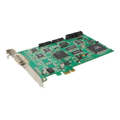AVerDiGi Hybrid NV6240 - video input adapter - PCI Express x1