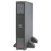 APC SMART UPS SC 1000VA 230V - by APC