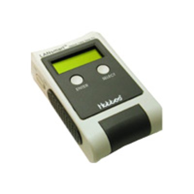 Cables To Go 39002 Lansmart Tdr Cable Tester Cables To Go 39002 Lansmart Tdr Cable Tester