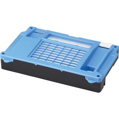 MC-07 - maintenance cartridge