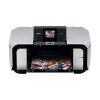 PIXMA MP610 Photo Inkjet All-In-One Printer