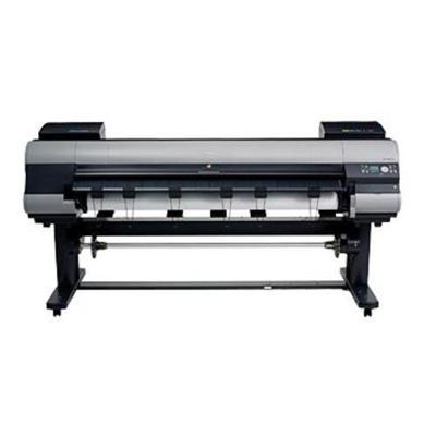 Printers,MacMall.com