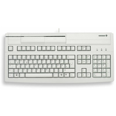 MultiBoard G81-8000 - keyboard