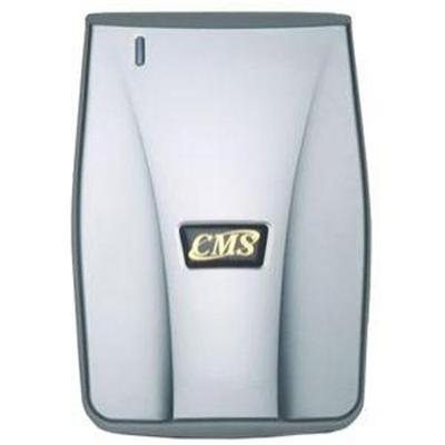 ABSplus Laptop Backup and Instant Recovery Drive - hard drive - 160 GB - Hi-Speed USB