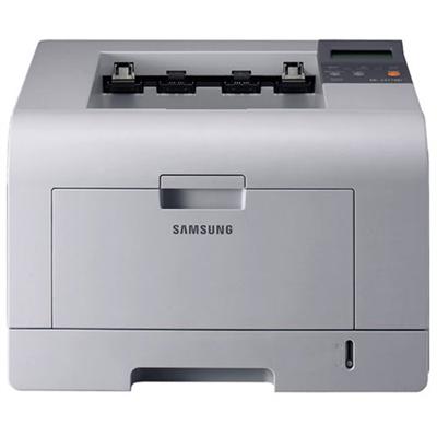 ML-3471ND Monochrome Laser Printer