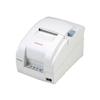 SRP-275A - Receipt printer - two-color - dot-matrix - Roll (3 in) - 160 dpi x 144 dpi - 9 pin - up to 5.3 lines/sec - ca