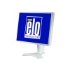 Elo Touchsystems e380894