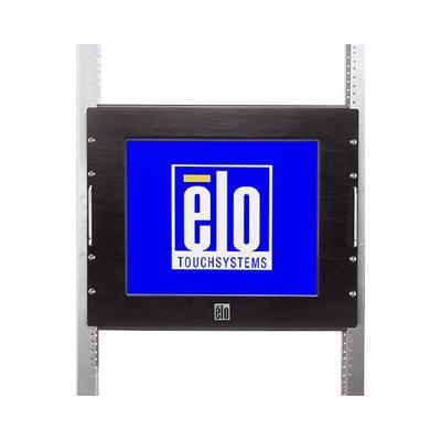 Elo Touchsystems e579652