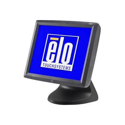 ELO TOUCHSYSTEMS e582772