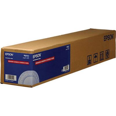 Epson S041392 Premium Glossy Roll 44 in x 100 ft 170 g m² photo paper for Stylus Pro 11880 Pro 9880 SureColor SC P20000 SC T7200 SC T7200D SC T