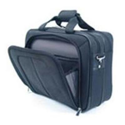 Soft Shoulder Case ELPKS61 - Projector carrying case