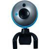 USB In-Sight Webcam 30fps VGA
