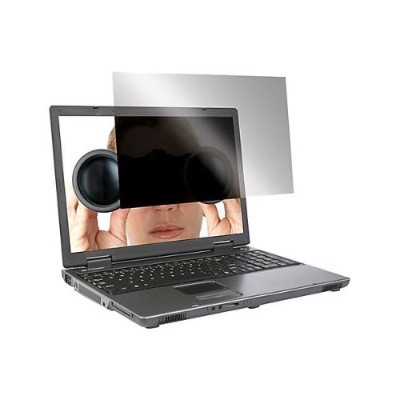 12.1 Widescreen Notebook Privacy Filter - Notebook privacy filter 12.1 Widescreen Notebook Privacy Filter - Notebook privacy filter