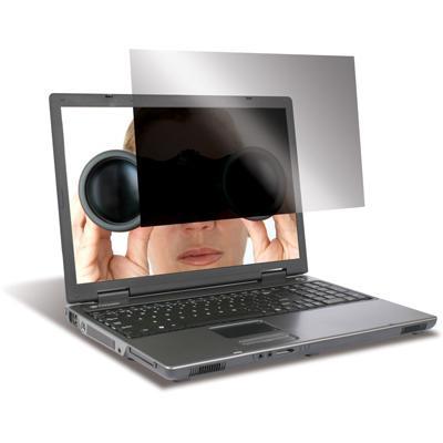 Targus ASF17WUSZ 17 Widescreen Notebook Privacy Filter Notebook privacy filter 17 wide