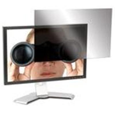 18.1 LCD Monitor Privacy Filter - display privacy filter - 18.1