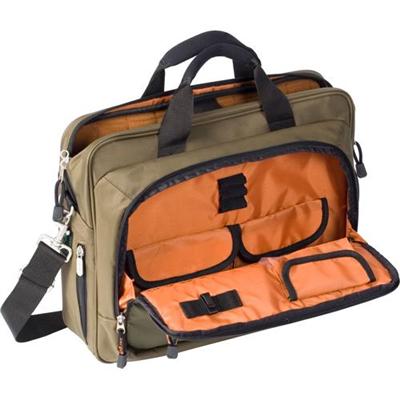 Grove Topload - notebook carrying case