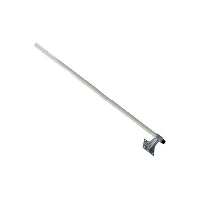 TEW AO10O - antenna