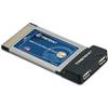 2PORT USB 2 0