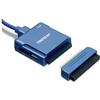 IDE SATA-150 Hi-Speed USB Storage controller by TRENDnet