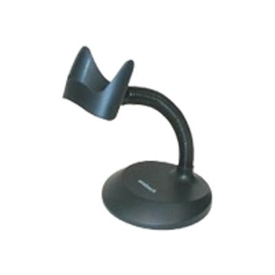 Unitech America 5200-381024g Bar Code Scanner Stand - For Ms 331  336  830  830 High Density  830 Long Range