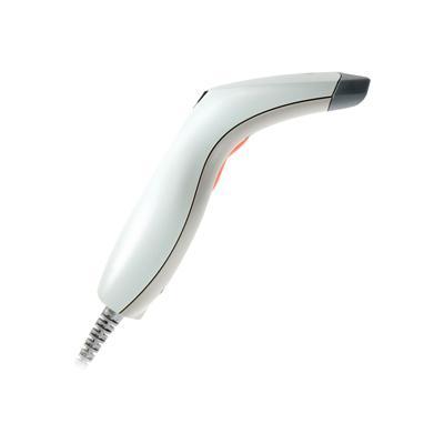 MS 210 - barcode scanner