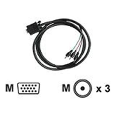 Video Adapter