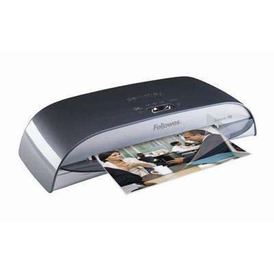 Saturn SL 95 - laminator