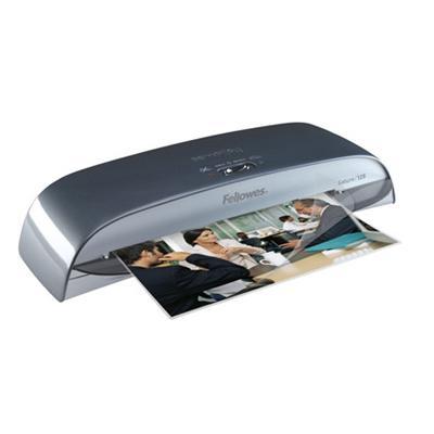 Saturn SL 125 - laminator