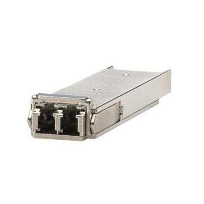 XFP transceiver module