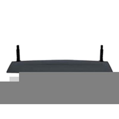 Plasma Display Stand for LG 50PM1M Plasma HDTV Monitor Display