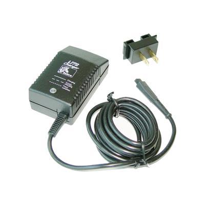Fast Charger LI72 - battery charger