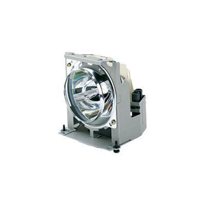 RLC-031 - Projector lamp