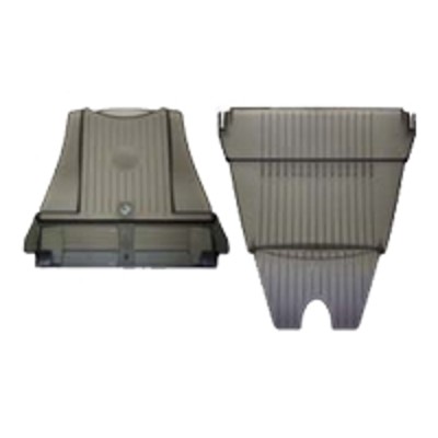 Visioneer 70-0507-000 Sheetfed ADF Tray Kit - Scanner tray kit - for Xerox DocuMate 250 DocuMate 250 Visioneer 70-0507-000 Sheetfed ADF Tray Kit - Scanner tray kit - for Xerox DocuMate 250 DocuMate 250