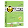 Spy Sweeper with Antivirus - 3 users