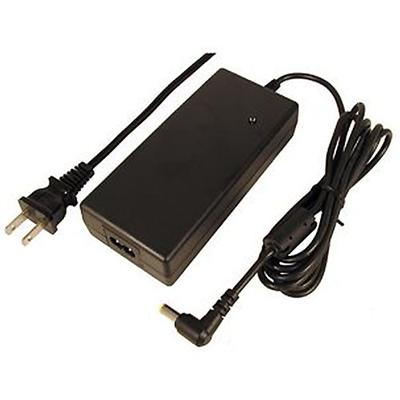 power adapter - 80 Watt