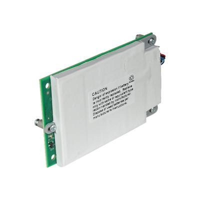 RAID Smart Battery - memory backup battery - NiMH - 880 mAh