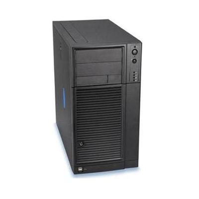 Server Chassis SC5299UP - tower - 6U