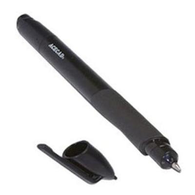 Solidtek USA DM P100 Acecad DigiPen P100 Digitizer Pen Black