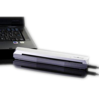 can Express 2 - sheetfed scanner