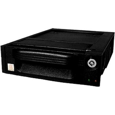 DataPort 3 Complete Assembly IDE/ATA-6 - storage mobile rack
