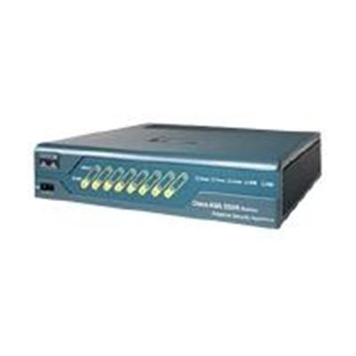 Cisco ASA5505-BUN-K9-OB ASA 5505 10-user Bundle (Open Box Product Limited Availability No Back Orders) Cisco ASA5505-BUN-K9-OB ASA 5505 10-user Bundle (Open Box Product Limited Availability No Back Orders)