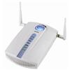 802.11g Wireless Hotspot Gateway