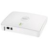 Dual Radio Thin Access Point