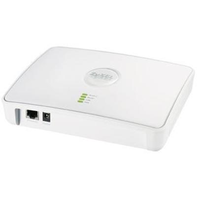 NWA-8500 Ultra-thin Wireless Business Access Point - wireless access point