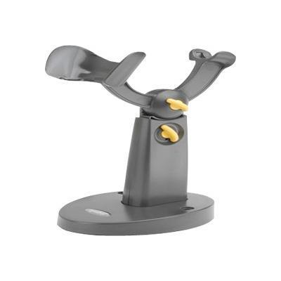 Zebra Tech 20-70774-02R Symbol Intellistand - Bar code scanner stand - twilight black - for Symbol LS3008 LS4208 LS4278 Zebra Tech 20-70774-02R Symbol Intellistand - Bar code scanner stand - twilight black - for Symbol LS3008 LS4208 LS4278