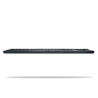 Cordless MediaBoard Pro