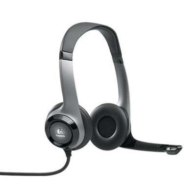 ClearChat Pro USB