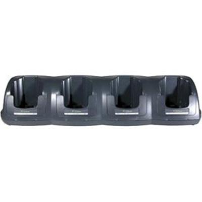 Honeywell Scanning and Mobility 9500-CB-1E Chargebase US Kit 4Slot Cradle Honeywell Scanning and Mobility 9500-CB-1E Chargebase US Kit 4Slot Cradle