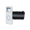BELKIN COMPONENTS F8Z060WHT
